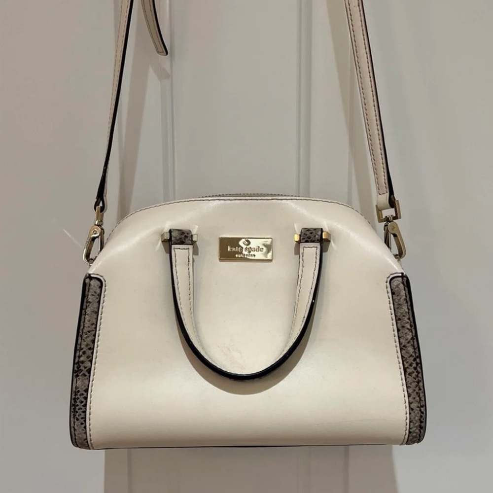 Kate Spade Bag